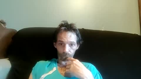 jonibaby846063 online show from November 26, 7:50 pm