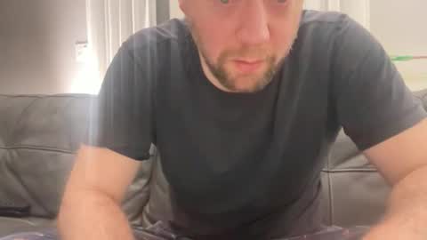 joninsky7777 online show from November 13, 6:18 am