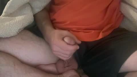 joninsky7777 online show from October 26, 5:42 am