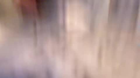 Shyguy32 online show from April 19, 6:13 am