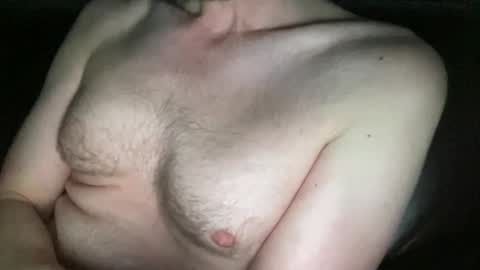 Snapshot of jonn921 chatting on October 28, 8:00 pm jonn921 online show from October 28, 8:00 pm