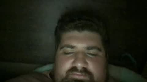 jon online show from October 21, 7:55 am