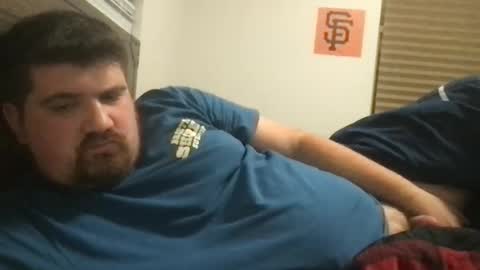 jon online show from December 3, 10:05 pm