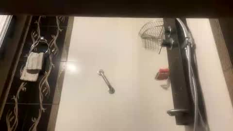 Jonnkata online show from October 13, 3:29 pm