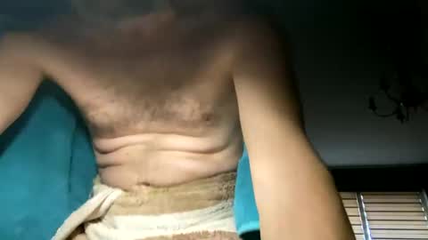 Jonnkata online show from March 9, 5:00 am