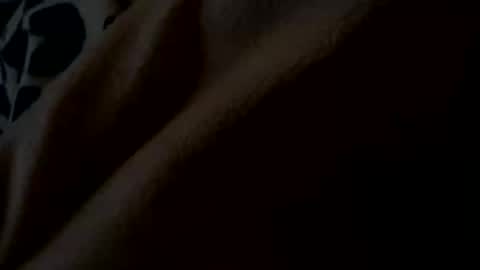 Jonnkata online show from November 15, 9:22 am