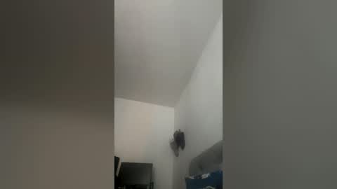 jonny030aller online show from July 27, 2:46 pm