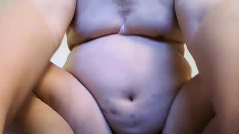 John online show from October 2, 7:45 am