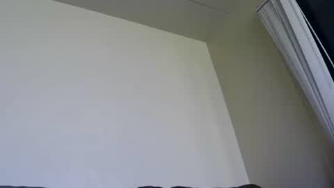 John online show from January 6, 6:17 am