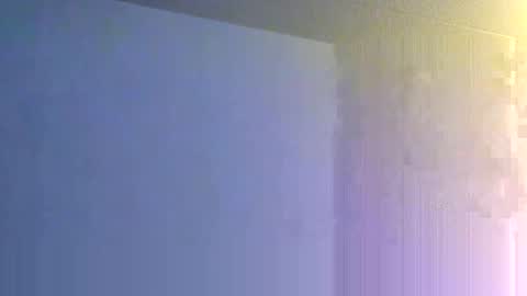 John online show from June 4, 5:46 am
