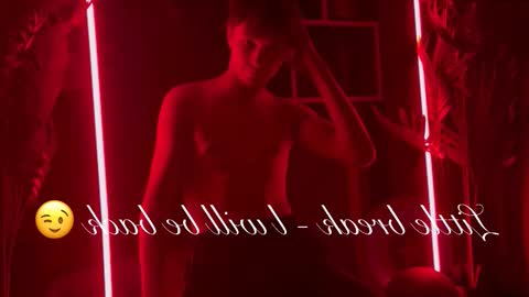 Jonny online show from October 12, 12:10 pm