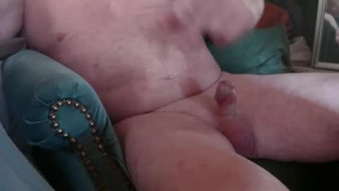 Snapshot of jonnyb42 chatting on January 9, 11:13 pm jonnyb42 online show from January 9, 11:13 pm