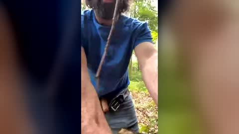jonnyb9876 online show from June 16, 10:39 am