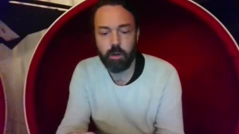 jonnyb9876 online show from October 23, 12:47 am