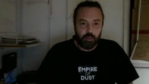 jonnyb9876 online show from December 20, 5:03 am