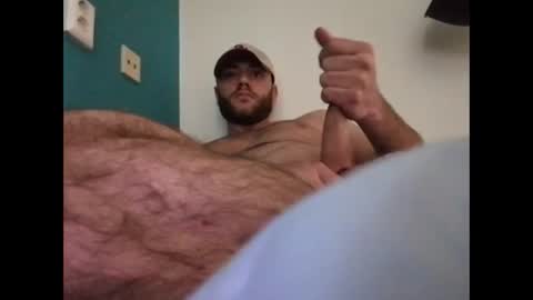 Snapshot of jonnyblow chatting on September 23, 2:27 pm J online show from September 23, 2:27 pm