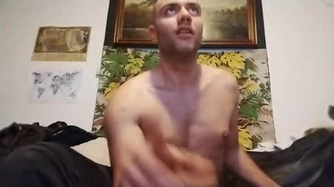 Snapshot of jonnyblow chatting on December 20, 5:18 pm J online show from December 20, 5:18 pm