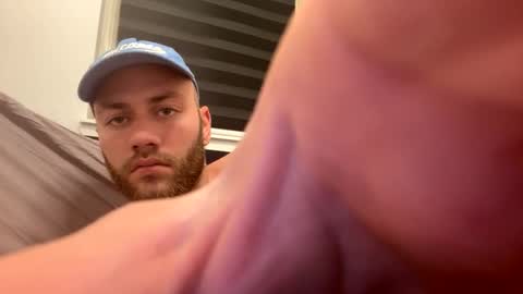 Snapshot of jonnyblow chatting on February 25, 3:20 am J online show from February 25, 3:20 am