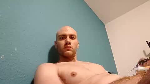 Snapshot of jonnyblow chatting on October 23, 4:43 pm J online show from October 23, 4:43 pm