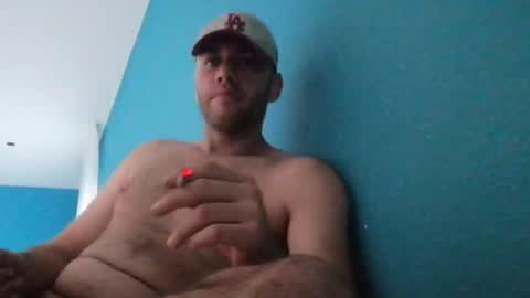 Snapshot of jonnyblow chatting on September 30, 4:32 pm J online show from September 30, 4:32 pm