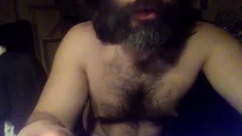 jonnyfontane7 online show from February 9, 3:11 am