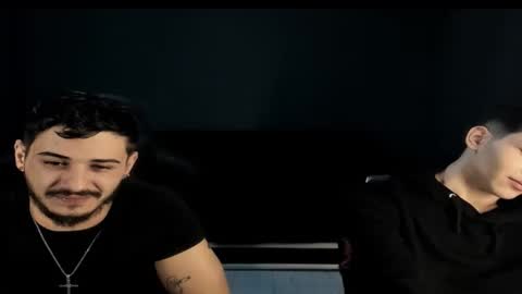 jonnyporn1 online show from February 25, 5:14 pm