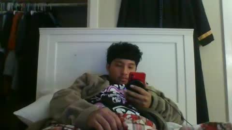 Snapshot of jono100275976 chatting on January 22, 6:10 pm Joko online show from January 22, 6:10 pm