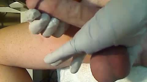 Jon online show from December 3, 11:57 pm