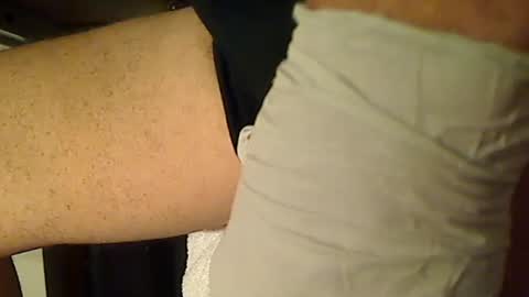 Jon online show from November 19, 6:02 am