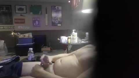 jonsat online show from November 5, 4:31 pm