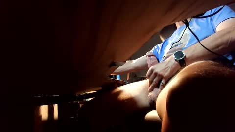 Jonathon Swift online show from October 1, 4:38 am