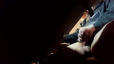 Jonathon Swift online show from November 11, 7:02 am