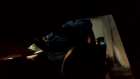 Jonathon Swift online show from February 16, 5:48 am