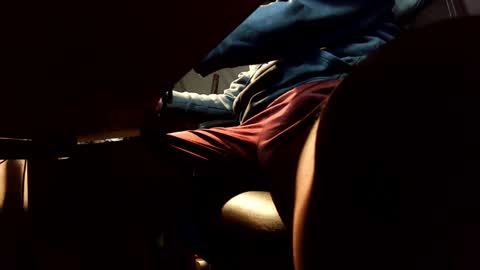 Jonathon Swift online show from December 8, 6:01 am