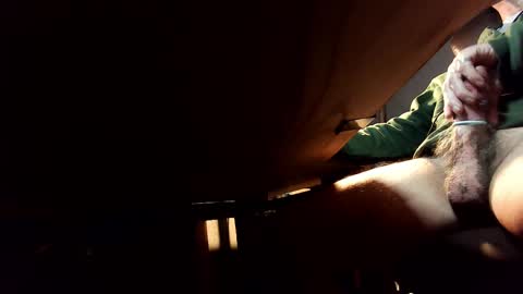 Jonathon Swift online show from October 7, 5:00 am