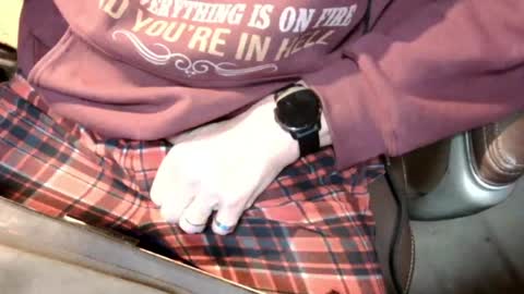 Jonathon Swift online show from March 16, 4:41 am