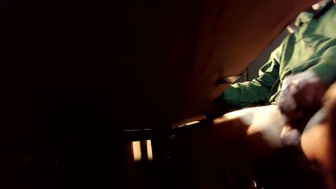 Jonathon Swift online show from October 5, 5:11 am