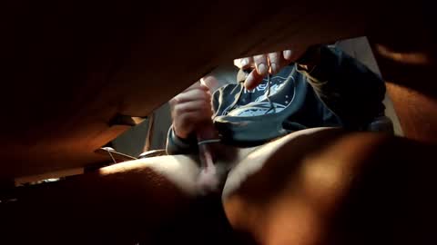 Jonathon Swift online show from February 7, 6:03 am