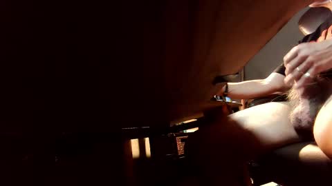 Jonathon Swift online show from October 4, 5:01 am