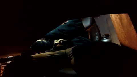 Jonathon Swift online show from February 18, 5:20 am