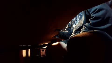 Jonathon Swift online show from October 3, 4:28 am