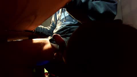 Jonathon Swift online show from December 10, 6:01 am