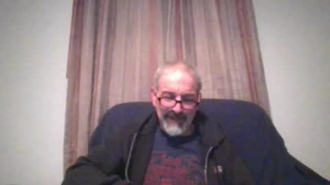 Snapshot of jony_five chatting on January 28, 2:32 am Jon online show from January 28, 2:32 am