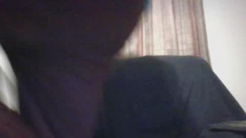 Snapshot of jony_five chatting on February 23, 2:14 am Jon online show from February 23, 2:14 am