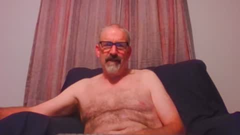 Snapshot of jony_five chatting on September 14, 2:02 am Jon online show from September 14, 2:02 am