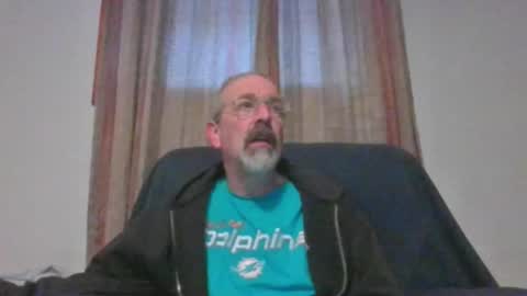 Snapshot of jony_five chatting on February 22, 3:32 pm Jon online show from February 22, 3:32 pm