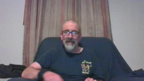 Snapshot of jony_five chatting on February 24, 12:52 am Jon online show from February 24, 12:52 am