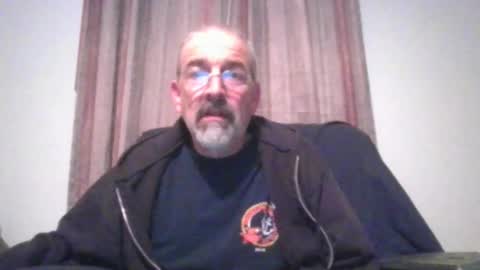 Snapshot of jony_five chatting on February 10, 3:13 am Jon online show from February 10, 3:13 am