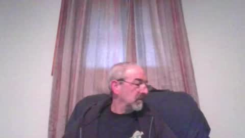 Snapshot of jony_five chatting on January 5, 2:19 pm Jon online show from January 5, 2:19 pm