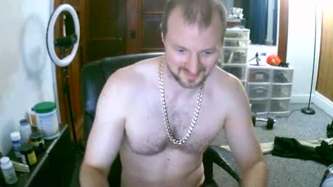 jonyroxy90 online show from September 13, 6:03 am